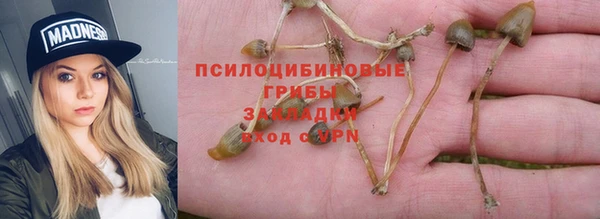 марки nbome Армянск