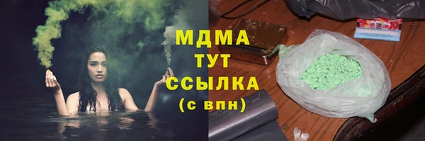 spice Аркадак