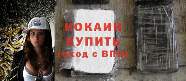 spice Аркадак